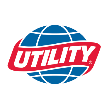 Utility Trailer of Texas, Inc.