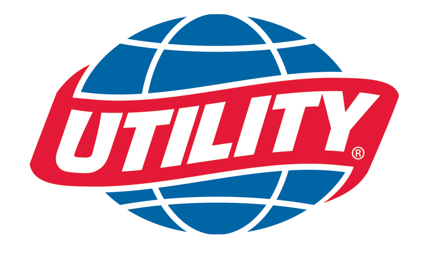 UTILITY TRAILER