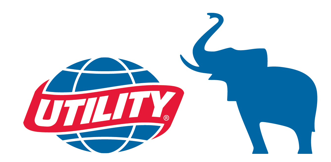 Utility Trailer of Texas, Inc.