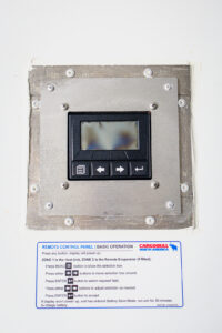 IMG_7967-IG