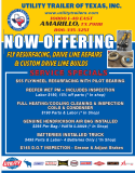 Amarillo SPECIALS 1PG-min