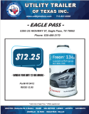 Eagle Pass Freon May 2026-min