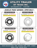 Eagle Pass Wheels May 2026-min