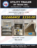 MERRITT TOOLBOX EAGLE PASS May 2026-min